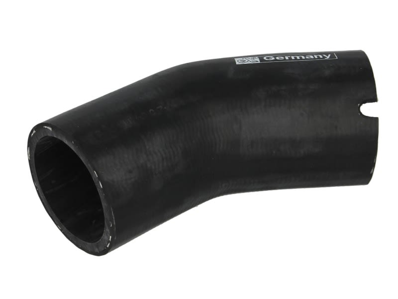 Przewód elastyczny, chłodnica olejowa skrzyni biegów DT SPARE PARTS 1.14826