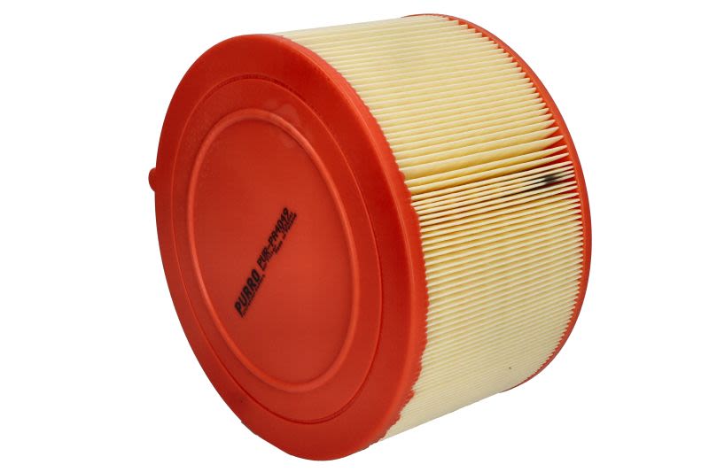 Filtr powietrza PURRO PUR-PA4049