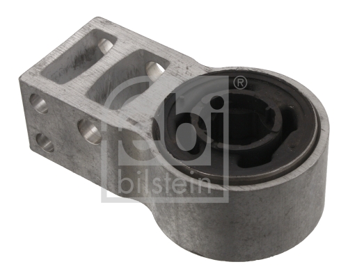 Tuleja wahacza FEBI BILSTEIN 36161