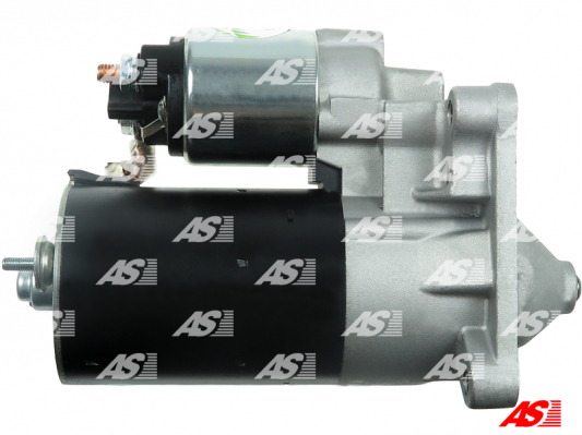 Rozrusznik AS-PL S0526