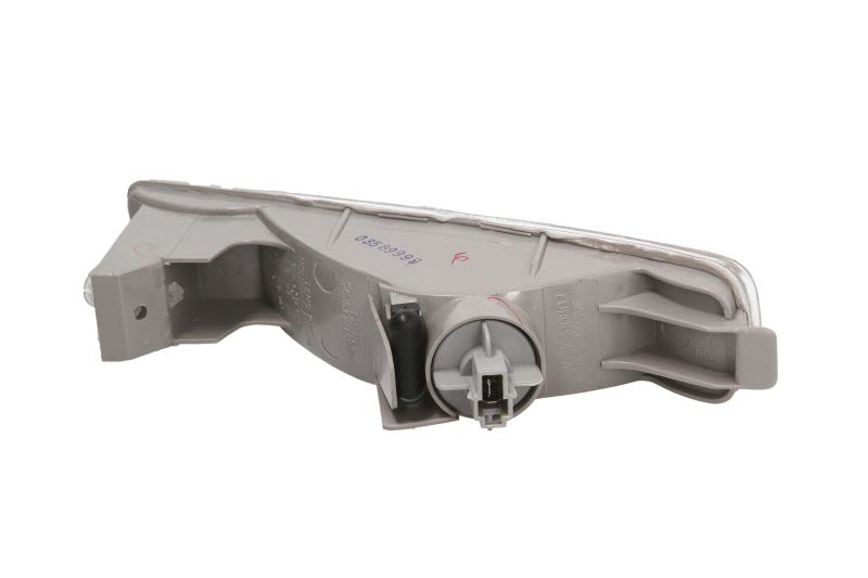Lampa kierunkowskazu ABAKUS 217-1613R-AE