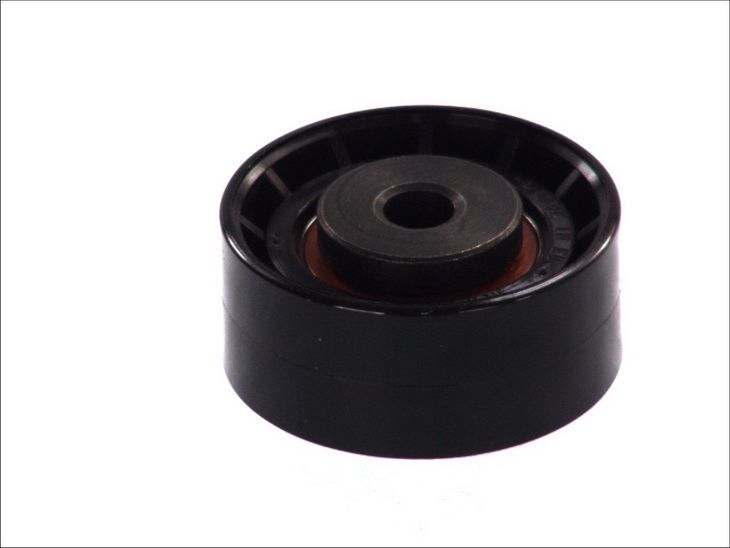 Rolka prowadząca paska osprzętu BTA E2G4102BTA