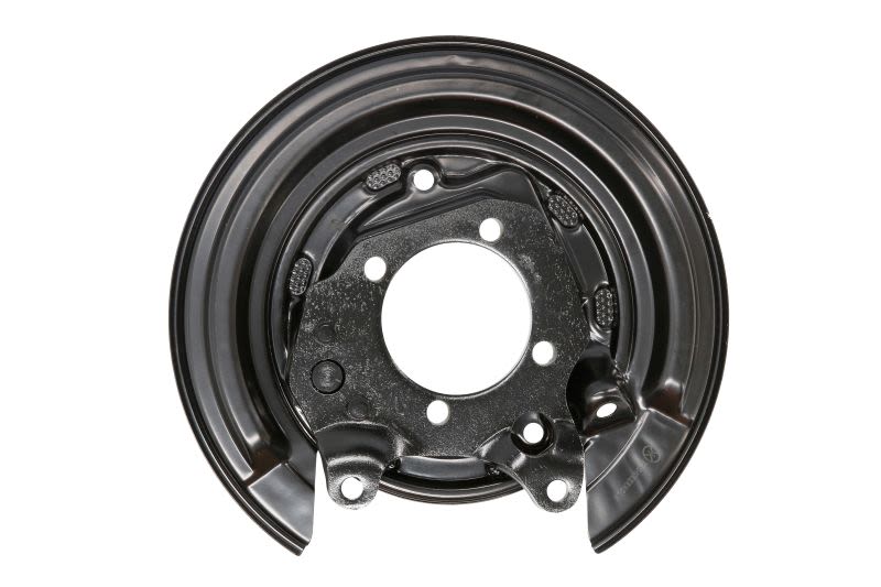 Tarcza kotwiczna BLIC 6508-03-8116878K