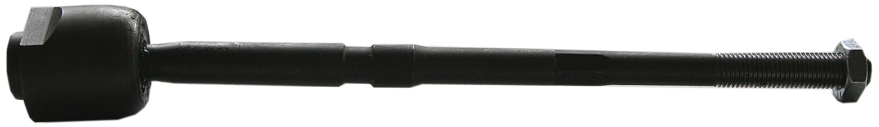 Drążek kierowniczy HART 428 211