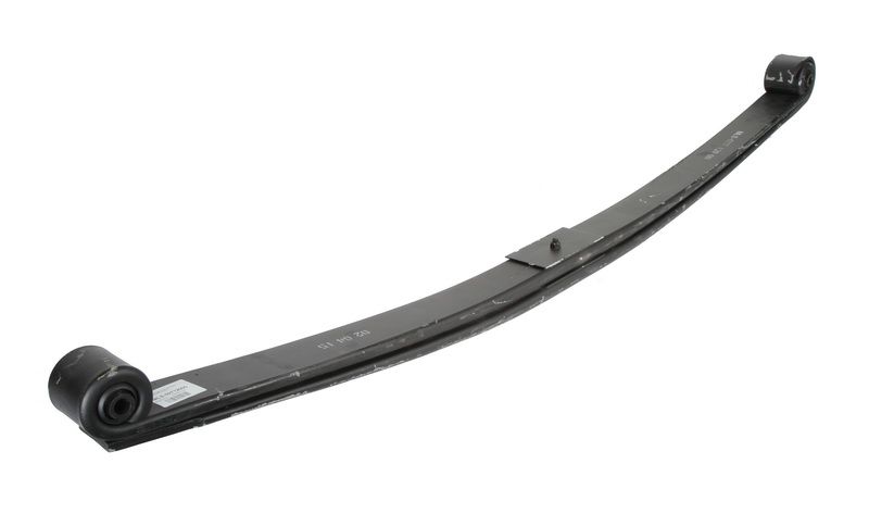 Resor piórowy MAGNUM TECHNOLOGY MLS-09712000