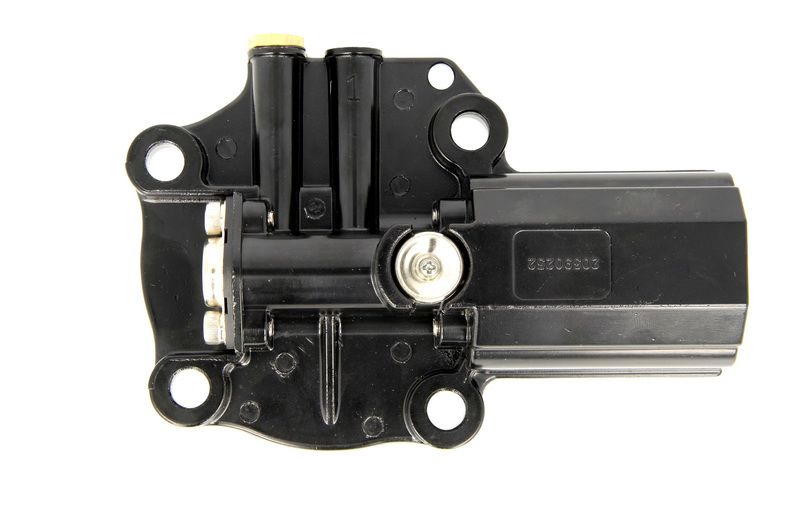 Dźwignia wysprzęglika PNEUMATICS PN-10158