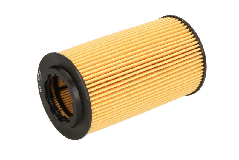 Filtr oleju PURRO PUR-PO8010