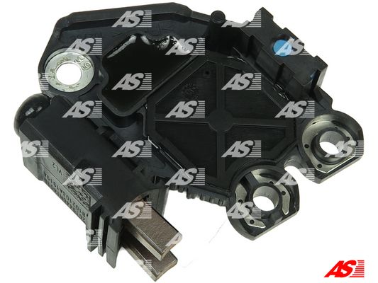 Regulator napięcia AS-PL ARE3312(VALEO)