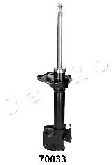Amortyzator JAPKO MJ70033