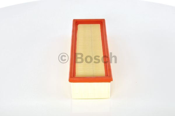 Filtr powietrza BOSCH 1 457 433 260
