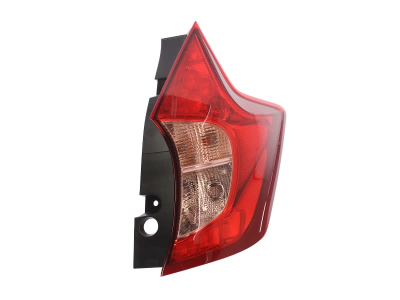 Lampa tylna zespolona VALEO 045215