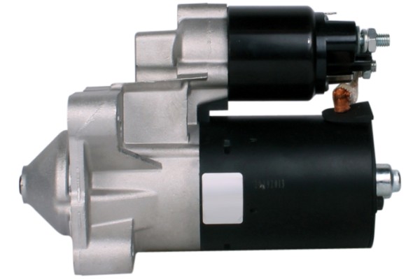 Rozrusznik HELLA 8EA 012 527-881
