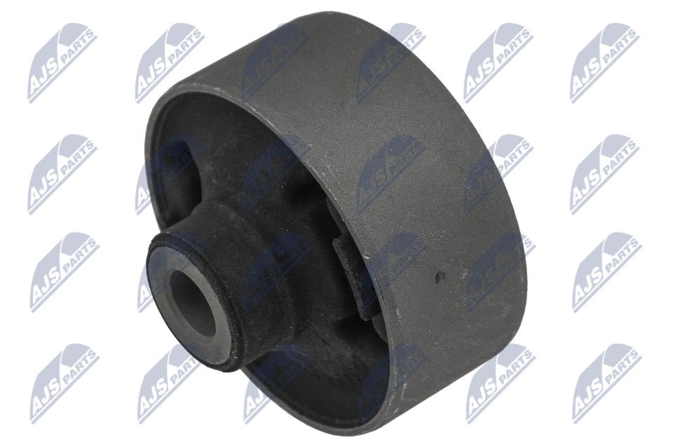 Tuleja wahacza NTY ZTP-HD-040B