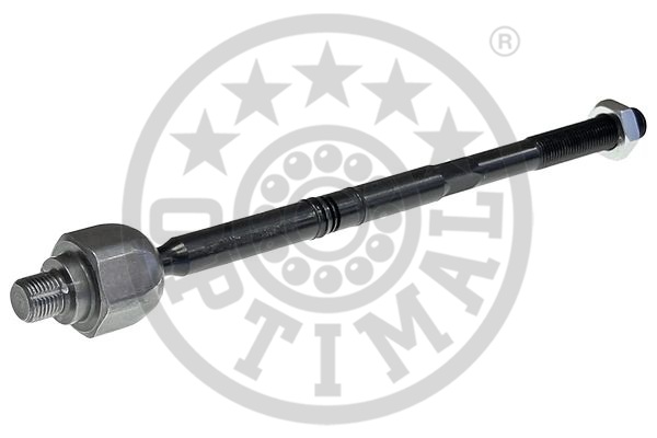 Drążek kierowniczy OPTIMAL G2-1048