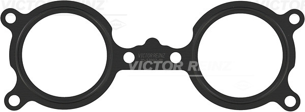 Uszczelka kolektora ssącego VICTOR REINZ 71-53997-00