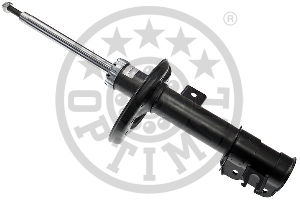 Amortyzator OPTIMAL A-3701GR