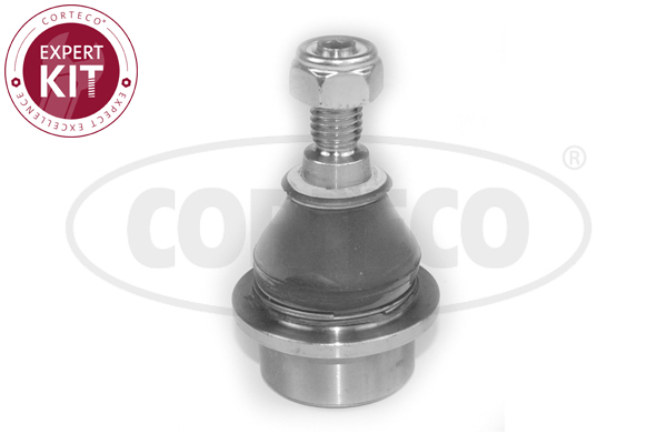 Sworzeń wahacza CORTECO 49395962