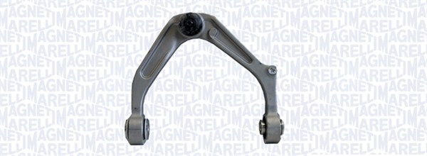 Wahacz zawieszenia koła MAGNETI MARELLI 301181306000