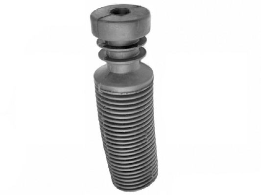 Osłona  miecha powietrznego TEDGUM 00395083