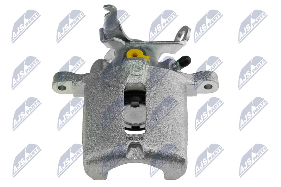 Zacisk hamulca NTY HZT-JG-006