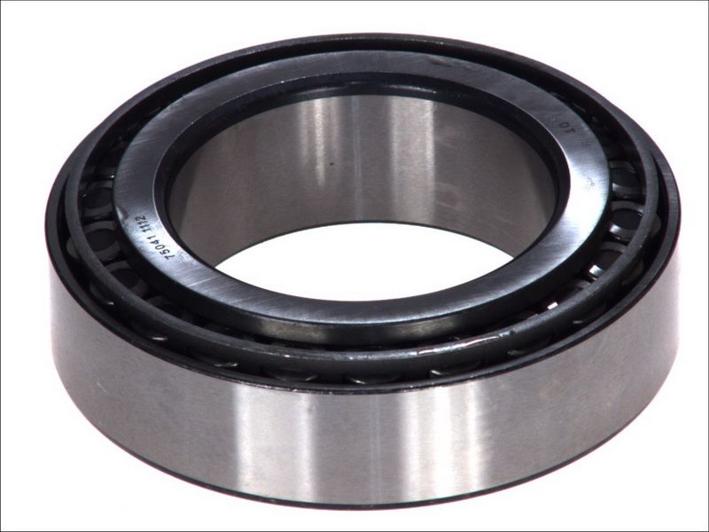 Łożysko koła DT SPARE PARTS 1.17244