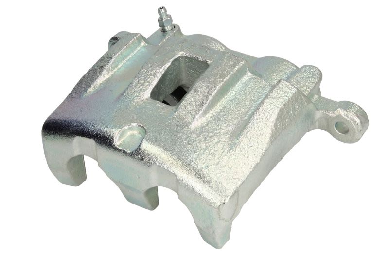 Zacisk hamulca BUDWEG CALIPER 343868