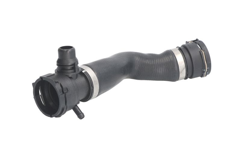 Przewód układu chłodzenia THERMOTEC DWB044TT
