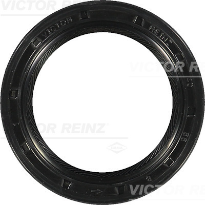 Uszczelniacz wałka rozrządu VICTOR REINZ 81-35286-00