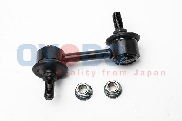 Łącznik stabilizatora OYODO 60Z4025-OYO