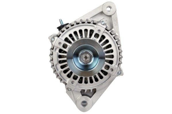 Alternator HELLA 8EL 012 426-301