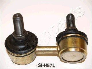 Łącznik stabilizatora JAPANPARTS SI-H57L