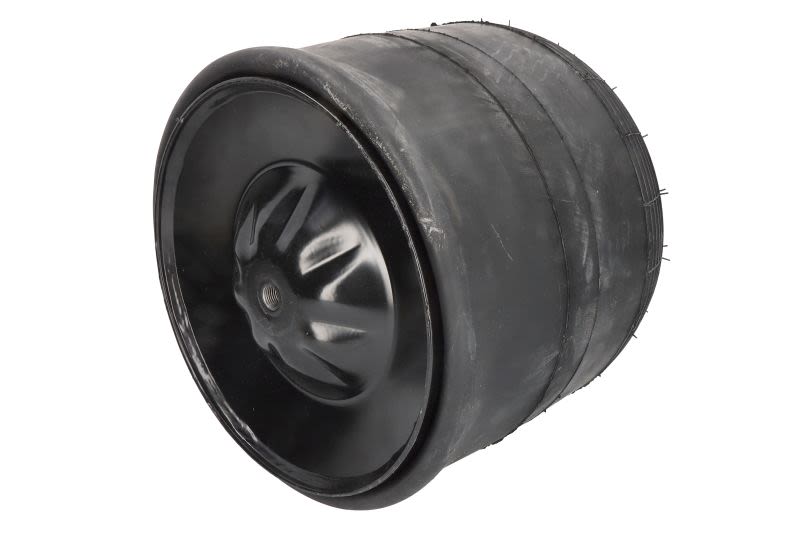 Miech powietrzny MAGNUM TECHNOLOGY 5002-03-0166P