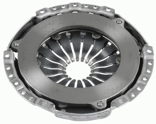 Tarcza dociskowa sprzęgła SACHS 3082 000 797