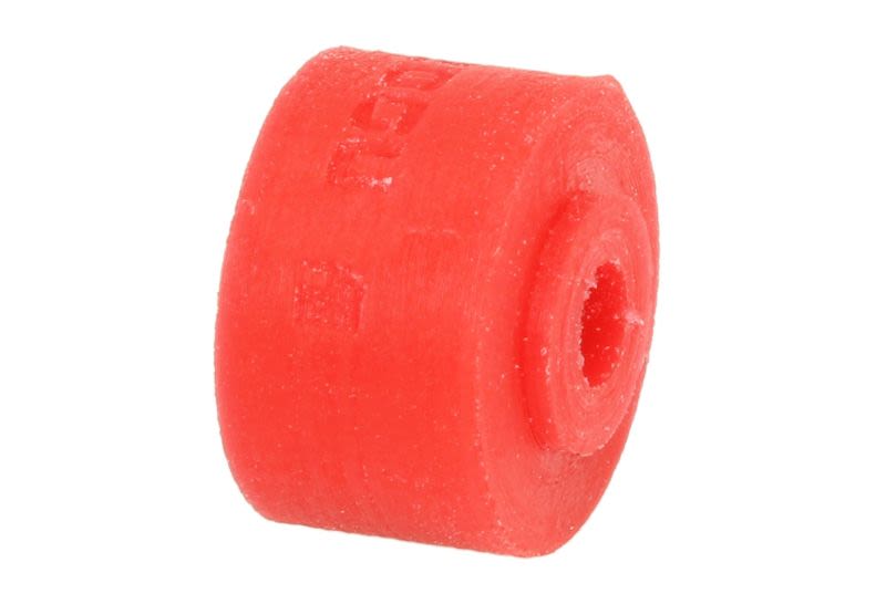 Łącznik stabilizatora TEDGUM 00677305