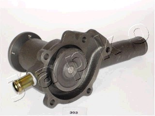 Pompa wody JAPKO 35303