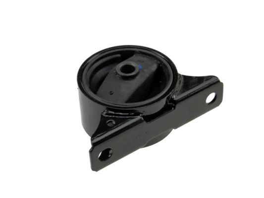 Poduszka silnika NTY ZPS-MS-017