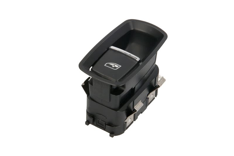 Przełącznik podnośnika szyby MEAT & DORIA 26090