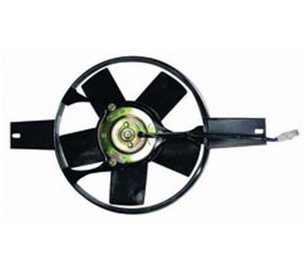 Wentylator NRF 47540