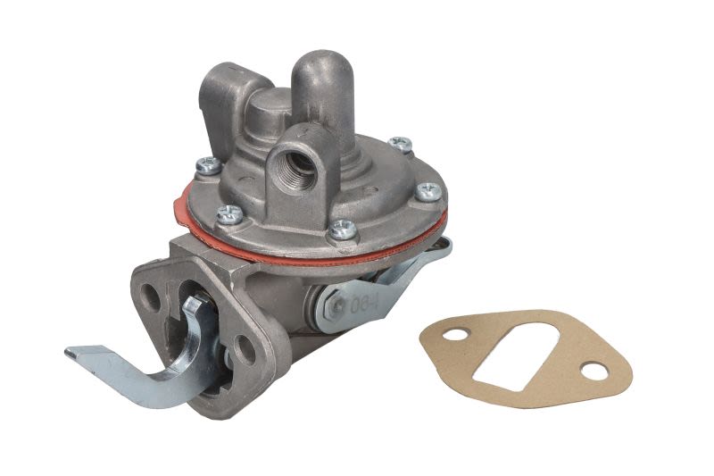 Pompa paliwa ENGITECH ENT110106