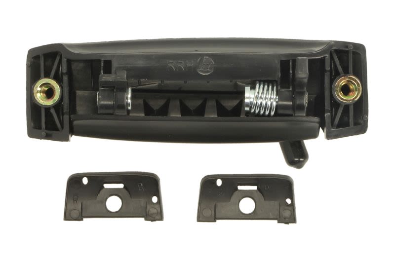 Klamka drzwi BLIC 6010-20-008410P