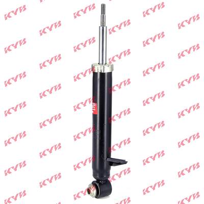 Amortyzator KYB 341730