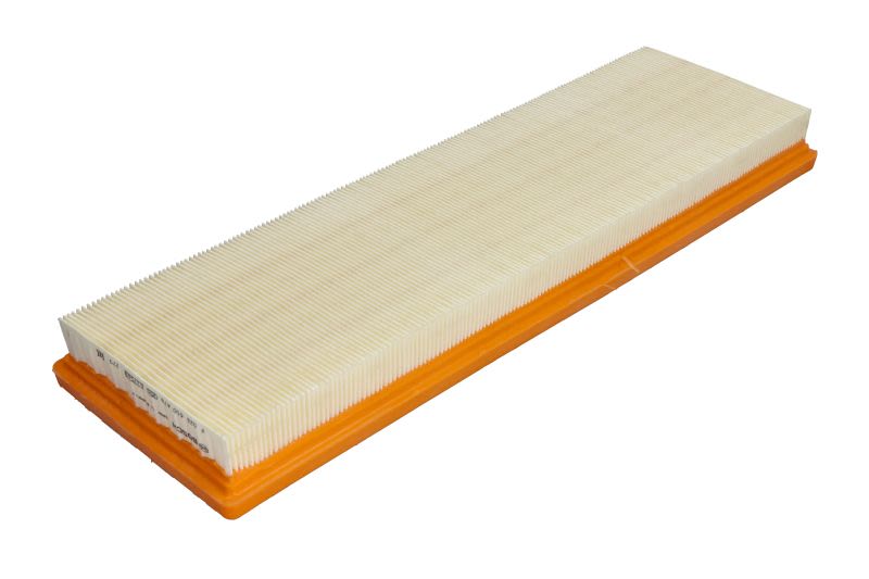 Filtr powietrza BOSCH F 026 400 478