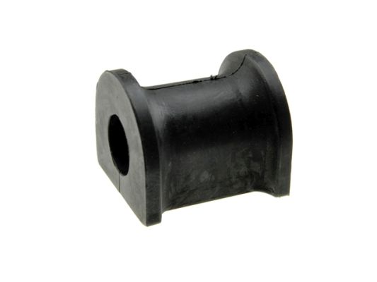 NTY ZGS-VW-006