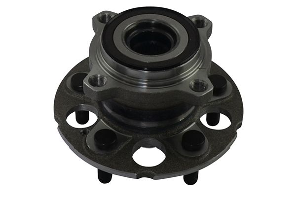 Zestaw łożysk koła KAVO PARTS WBH-2036