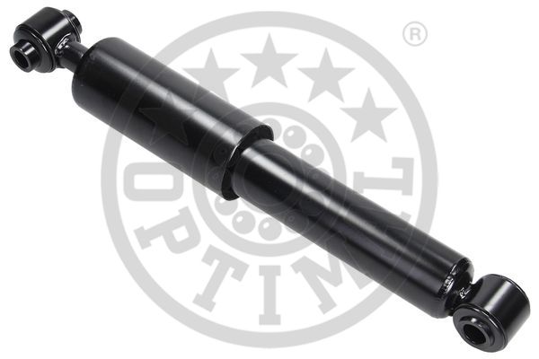 Amortyzator OPTIMAL A-1399G