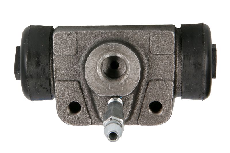 Cylinderek LPR 4264