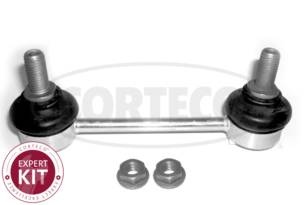 Łącznik stabilizatora CORTECO 49399735