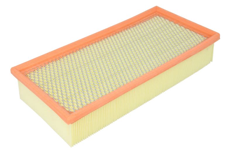 Filtr powietrza FILTRON AP061