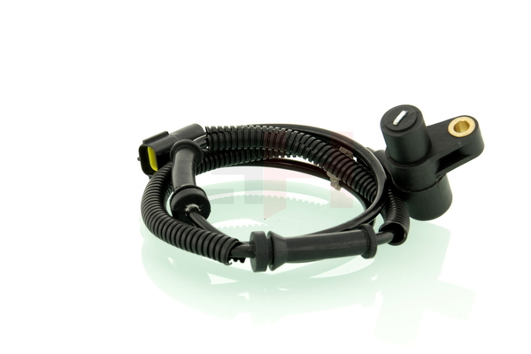 Czujnik prędkości obrotowej koła GH GH-703504V