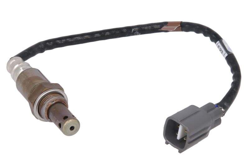 Sonda lambda DENSO DOX-0266